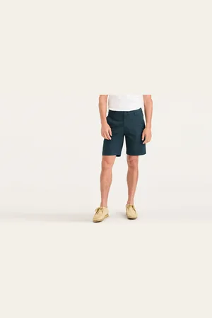 Dockers Men