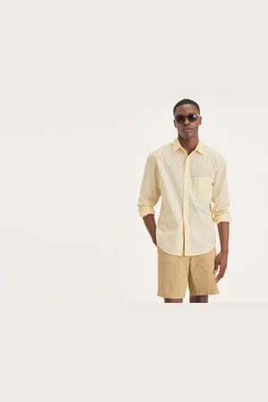 Dockers Men