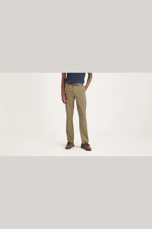 Dockers Men
