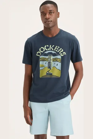 Dockers Men