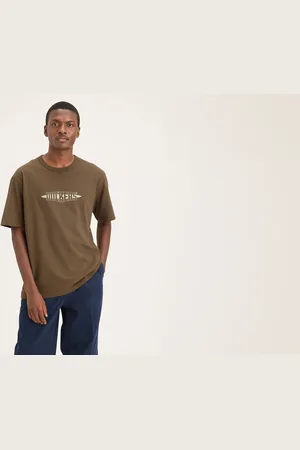 Dockers Men