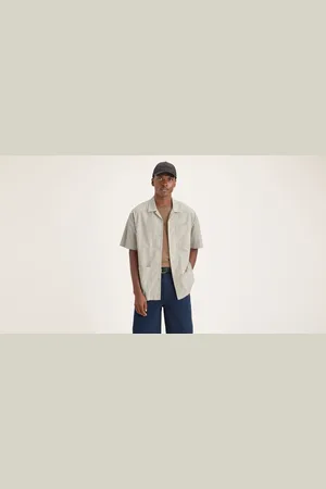 Dockers Men