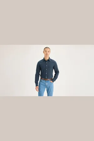 Dockers Men