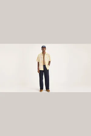 Dockers Men