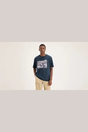 Dockers Men