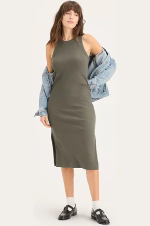 Dockers Women