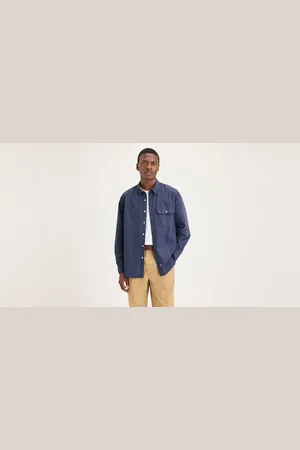 Dockers Men