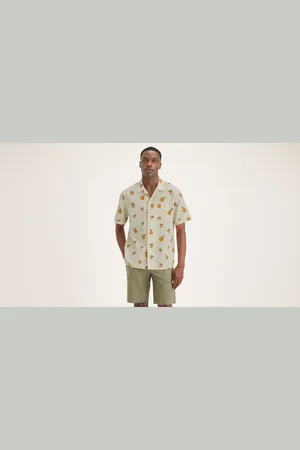 Dockers Men