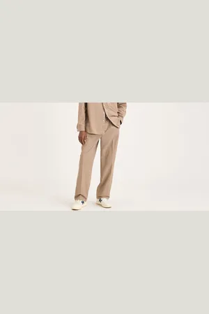 Dockers Men
