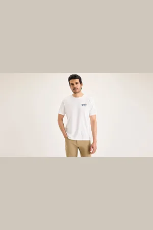 Dockers Men