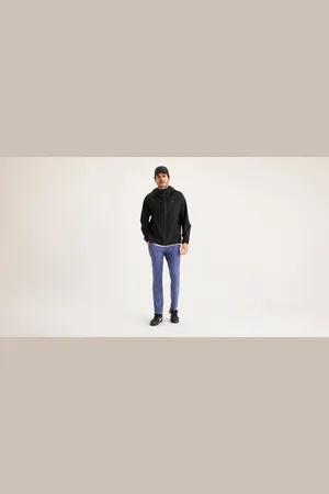 Dockers Go Activeflex Chino, Skinny Fit