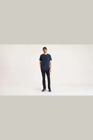 Dockers Go Activeflex Chino, Skinny Fit