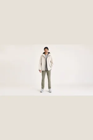 Dockers Go Activeflex Chino, Skinny Fit