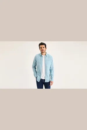 Dockers Men