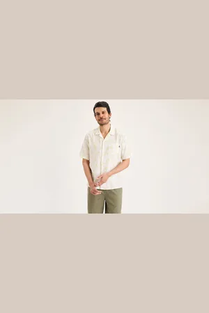 Dockers Men
