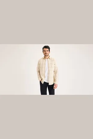 Dockers Men