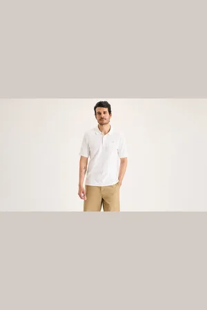 Dockers Men