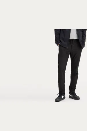 Dockers Go Jogger, Slim Fit with Airweave