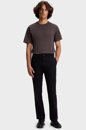 Dockers Alpha Chino Pants, Straight Fit