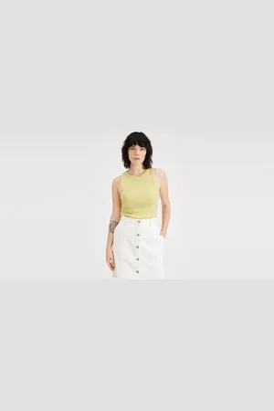 Dockers Women