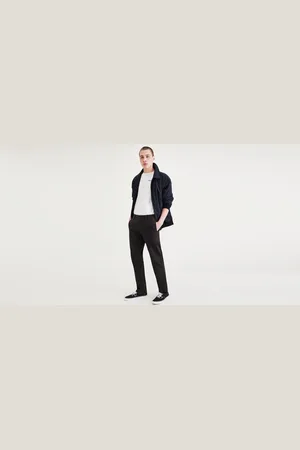 Dockers Alpha Chino Pants, Slim Fit