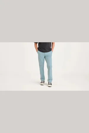 Dockers Alpha Chino Pants, Slim Fit