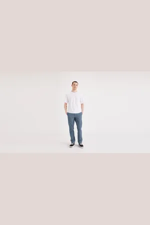 Dockers Alpha Chino Pants, Slim Fit