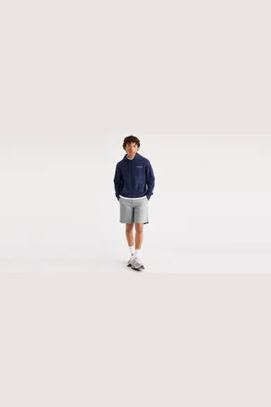 Dockers Alpha Chino Shorts, Straight Fit