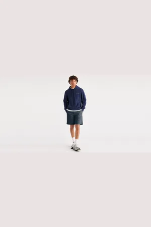 Dockers Alpha Chino Shorts, Straight Fit