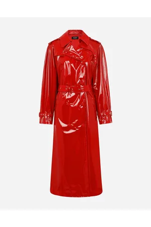 Las mejores ofertas en Trench Louis Vuitton abrigos, chaquetas y chalecos  para Mujeres
