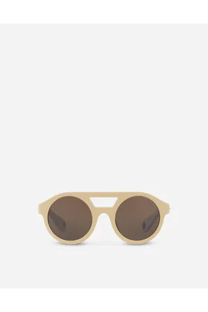Dolce & Gabbana Gafas De Sol Mimmo - Hombre Gafas De Sol Acetato Onesize