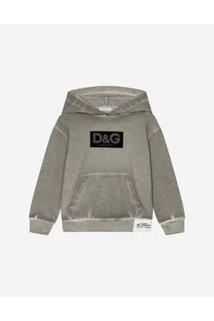 D de Sudaderas Hoodies para Hombre de Dolce Gabbana FASHIOLA.es