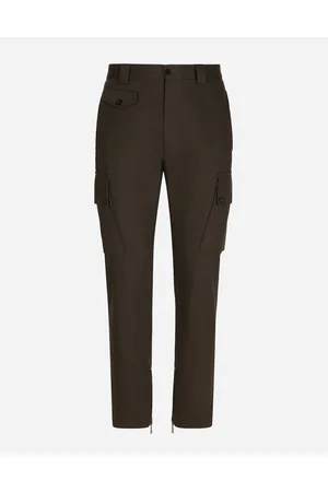 Pantalon tipo 2025 biker