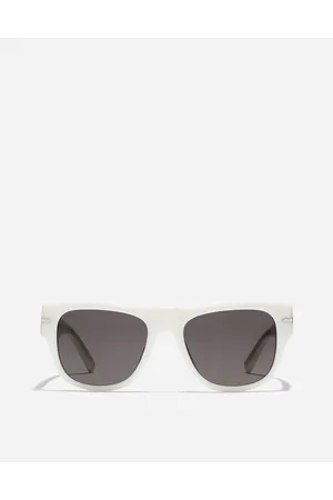 Dolce & Gabbana X Persol Sunglasses - Hombre Onesize