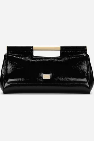 Dolce & Gabbana Cartera De Mano Sicily Grande - Mujer Bolsos De Mano Onesize