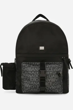 Mochilas dolce cheap gabbana hombre