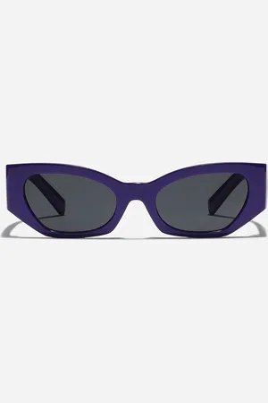 Dolce & Gabbana Gafas De Sol Logo Dna - Mujer Gafas De Sol Onesize