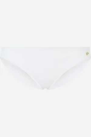 Dolce & Gabbana Slip - Mujer Moda Baño Punto 1