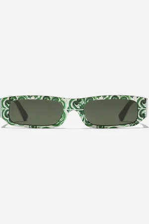 Dolce & Gabbana Gafas De Sol - Hombre Gafas De Sol Onesize