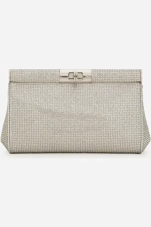 Dolce & Gabbana Bolso De Hombro Marlene Pequeño - Mujer Bolsos Al Hombro Y Bandoleras Onesize
