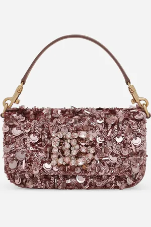 Dolce & Gabbana Bolso Bandolera 3.5 - Mujer Bolsos Al Hombro Y Bandoleras Onesize