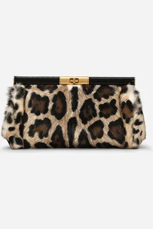 Dolce & Gabbana Bolso De Hombro Marlene Grande - Mujer Bolsos Al Hombro Y Bandoleras Onesize