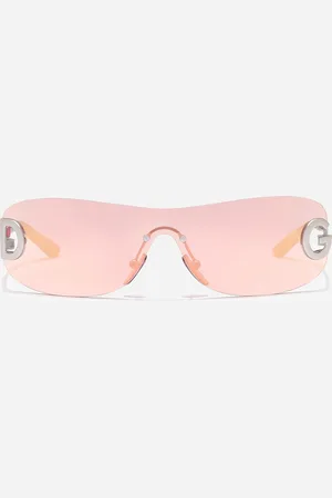 Dolce & Gabbana Gafas De Sol Dg Twist - Hombre Gafas De Sol Onesize