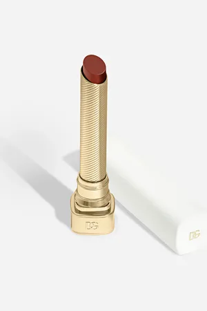 Dolce & Gabbana My Juicy Sheer - Woman Barras De Labios Onesize