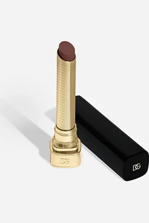 Dolce & Gabbana My Comfy Matte - Woman Barras De Labios Onesize
