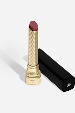 Dolce & Gabbana My Comfy Matte - Woman Barras De Labios Onesize