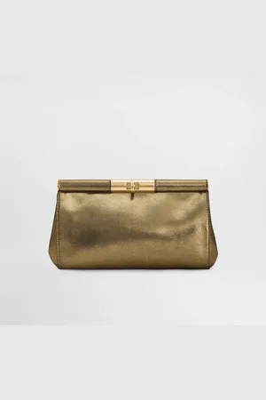 Dolce & Gabbana Bolso De Hombro Marlene - Mujer Bolsos Al Hombro Y Bandoleras Onesize