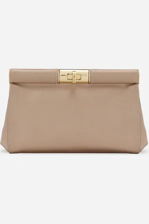 Dolce & Gabbana Bolso De Hombro Marlene Pequeño - Mujer Bolsos Al Hombro Y Bandoleras Viscosa Onesize