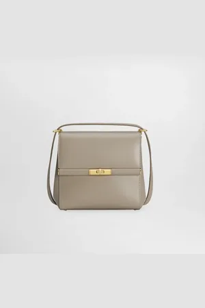 Dolce & Gabbana Bolso Bandolera Marlene - Mujer Bolsos Al Hombro Y Bandoleras Onesize