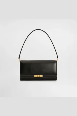 Dolce & Gabbana Bolso De Hombro Marlene - Mujer Bolsos Al Hombro Y Bandoleras Onesize